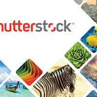 ask-did-you-know-shutterstock