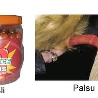 96589658-forex-hari-ini-96689668-rp------baca-page-1---part-2