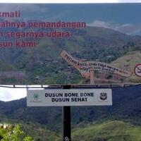 inspirasi-sehat-dari-desa-bone-bone-kabupaten-enrekang