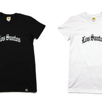 lounge-playstation-3---long-live-play-original-user--v11---part-7