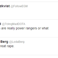 dota-2---it-s-not-moba-it-s-dota---part-2