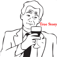 apakah-anda-solver-yang-baik