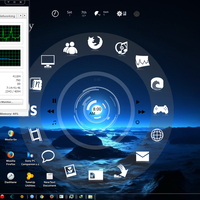 hotlaptop-agan-24-jam-nyala-terus-neeh-solusinya
