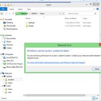 all-about-rt-rw-net-baca-page-1-dahulu---part-7