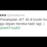 kaskus-jkt48---part-21