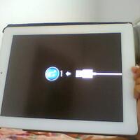 yang-sudah-upgrade-ios-70-ios-701-iphone-ipad-ipod-silahkan-share-dimari