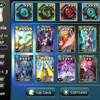 ios-android---elves-realm-card-battle-strategy