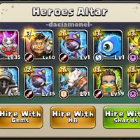 android-exclusive-castle-clash-official-thread