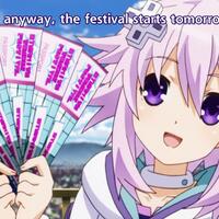 ch-jigen-game-neptune-the-animation-ot-this-is-gamindustri