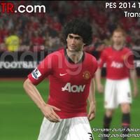 official-thread-pro-evolution-soccer-2014