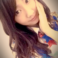 kaskus48-family-ksk48---next-stage---part-7