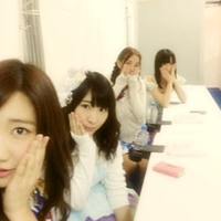 kaskus48-family-ksk48---next-stage---part-7