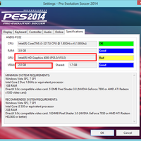 review-asus-a46cb-gaming-laptop-pengalaman-pribadi-gan