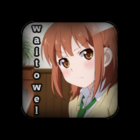 jasa-pembuatan-avatar-anime--manga-baca-post-1-sebelum-request