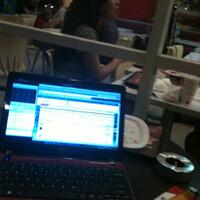 computer-stuff-lounge---part-1