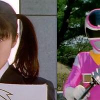 super-sentai-best