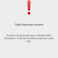 official-lounge-sony-xperia-m