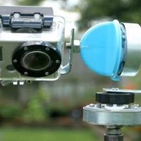 nongkrong-bareng-gopro-hd-hero