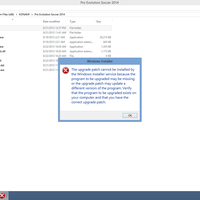 official-thread-pro-evolution-soccer-2014