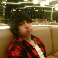 gtgt-test-percaya-dirimu-regeneration-ltlt---part-1