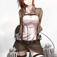 shingeki-no-kyoujin-no-manga-spoiler-bocorin-kisah-dari-manga-gratis-ban