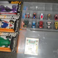 hobby-tamiya-dkk-kemari-yuk---part-1