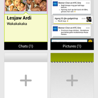 bbm-on-android-is-live