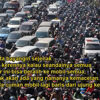 kaga-usah-komen-deh-rektor-its-mobil-murah-mengikis-mimpi-mobnas