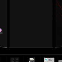 official-lounge-sony-xperia-z-ultra-----big-screen-big-entertainment