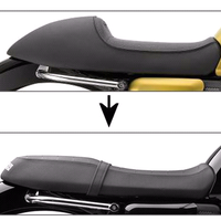 share-info-indonesia-street-kustom---part-3