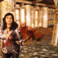 new-home-the-elder-scrolls-v--skyrim