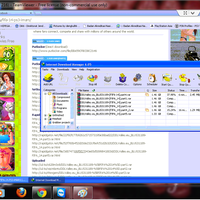 lounge-hacked-ps3-community-news-cfw-homebrew-ofw-game-discussion-baca-page-1----part-3