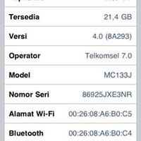 ikaskus---kaskus--iphone-new-forum-read-page-1-before-you-ask-v08---part-3