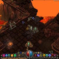 official-thread-torchlight