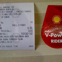 share-info-bensin-shell-v-power