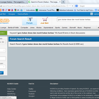 guru-bukan-dewa-dan-murid-bukan-kerbau