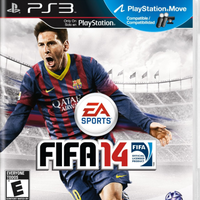 lounge-hacked-ps3-community-news-cfw-homebrew-ofw-game-discussion-baca-page-1----part-3