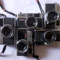 warung-ngumpul-penggemar-kamera-analog---part-4