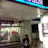 kaskus-jkt48---part-21