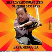 hot-fenomena-mendadak-terkenal-di-dunia-maya-bb18