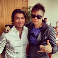 bima-satria-garuda-from-ishimori-pro