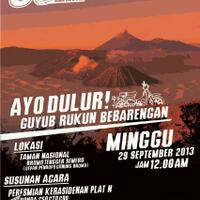 cub-in-kaskus-serba-serbi-honda-cub-series-c50-c70-c90-c700-dan-c800