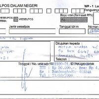 nostalgia-mengenang-berbagai-perubahan-10-tahun-terakhir-seru-abis