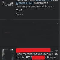 kaskus-jkt48---part-21