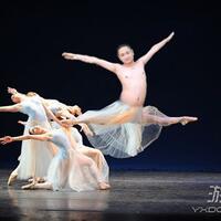 sotosop-trolling-32-photo-gkgkgkgkgk