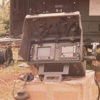 bbc-meriam-57-mm-retrofit