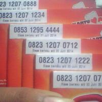 bagaimana-cara-membuat-spoiler-di-kaskus-dan-upload-image-nya-for-nubii-please-help