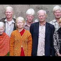 daftar-penyakit-keturunan