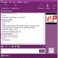 modal-gratis-bagi2-kupon-instaforex-10--bisa-wd-bank--rebate-stok--update