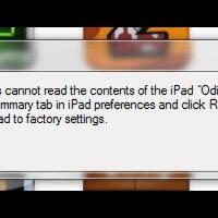 apple-ipad-home-v5----part-10